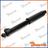 Amortisseur de suspension arrière pour CHEVROLET | A-CH-128, 84525203